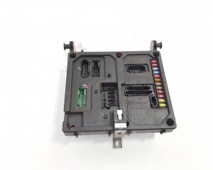 Tablou sigurante, cod 6M21-14B205-CB, Seat Alhambra (7V8, 7V9) (idi:616386)