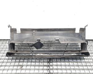 Difuzor captare aer, Bmw 5 (F10) 2.0 D, N47D20C (idi:454827)
