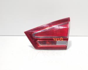 Stop stanga haion, cod AV11-13A603-BG, Ford B-Max (id:724239)