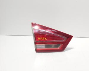 Stop dreapta haion, cod AV11-13A602-BG, Ford B-Max (id:724240)