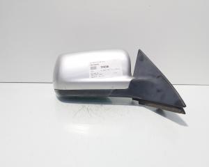 Oglinda electrica dreapta fata, Audi A6 Allroad (4BH, C5), vol pe stanga (id:724246)