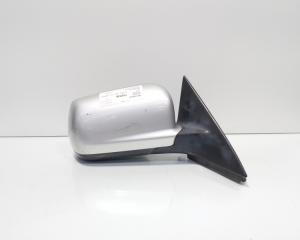 Oglinda electrica dreapta fata, Audi A6 Allroad (4BH, C5), vol pe stanga (id:724246)