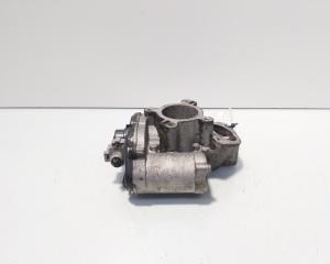 Egr, cod 8200797706, Renault Koleos 2 2.0 DCI, M9R868 (id:724217)