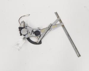 Macara cu motoras usa dreapta fata, Chevrolet Aveo sedan (T200,T250) (id:724236)