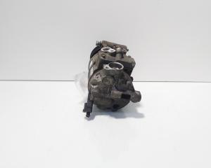 Compresor clima, cod 8E0260805BP, Audi A4 Avant (8ED, B7) 2.0 TDI, BRD (id:724221)