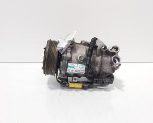 Compresor clima, cod 9671451180, Peugeot 508, 2.0 HDI, RHC (idi:723394)