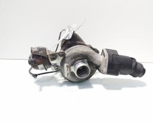 Turbosuflanta, cod 03L145721A, Audi A4 (8K2, B8) 2.0 TDI, CJC (id:724212)