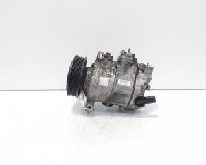 Compresor clima, cod 1K0820859N, Vw Jetta 3 (1K2) 1.6 benz, BSE (idi:723400)