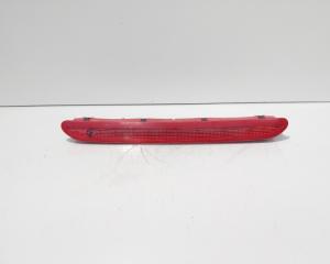 Stop auxiliar, cod 5K0945087C, Vw Golf 7 (5G) (id:72318)