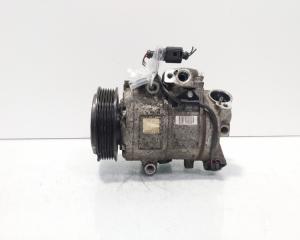 Compresor clima, cod 6Q0820808G, Skoda Roomster (5J) 1.4 TDI, BMS (idi:723412)