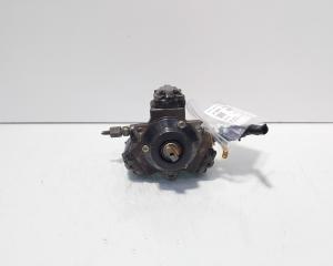 Pompa inalta presiune, cod 6130700001, 0445010014, Mercedes Clasa C T-Model (S203) 2.2 CDI, OM611962 (id:723955)