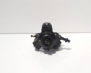 Pompa inalta presiune, cod A6110700501, 0445010008, Mercedes Clasa C T-Model (S203) 2.2 CDI, OM611962 (id:723974)