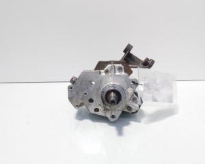 Pompa inalta presiune , cod 8200613055, 0445010033, Renault Vel Satis, 2.2 DCI, G9T742 (id:723977)