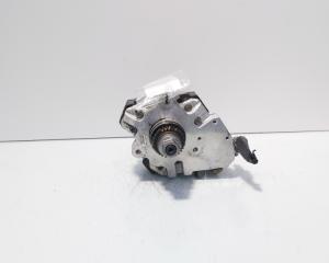 Pompa inalta presiune, cod A6400700701, 0445010120, Mercedes Clasa A (W169) 2.0 CDI, OM640940 (id:723959)