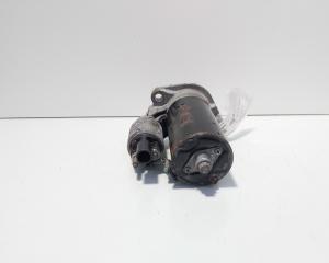 Electromotor Valeo, Skoda Octavia 2 Combi (1Z5) 1.9 TDI, BXE, 5 vit (idi:723528)