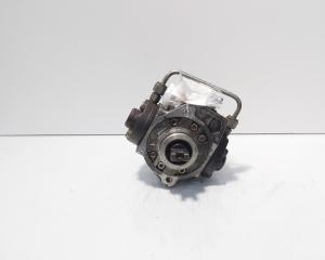 Pompa inalta presiune, cod 22100-0R020, Toyota Rav 4 II (CLA2, XA2, ZCA2, ACA2) 2.2D4D4WD, 2AD-FHV (id:723933)