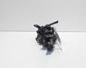 Pompa inalta presiune Bosch, cod 55198522, 0445010130, Alfa Romeo 159 (939) 1.9 JTDM, 939A2000 (id:723972)