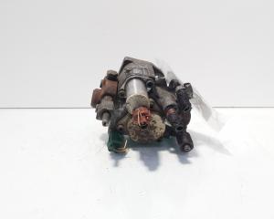 Pompa inalta presiune, cod RF5C-13800A, Mazda 6 Hatchback (GG) 2.0 diesel, RF5C (id:723951)