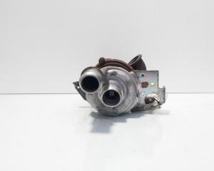 Turbosuflanta, cod 7G9Q-6K682-BC, Ford Mondeo 4, 1.8 TDCI, QYBA (id:441341)