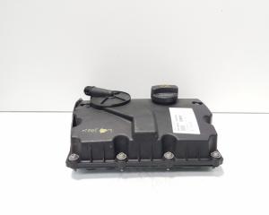 Capac culbutori, cod 045103469G, Skoda Roomster (5J), 1.4 TDI, BNV (idi:723619)