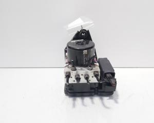 Unitate control ABS, cod 1K0614517DE, 1K0907379BJ, Seat Altea (5P1) (id:496286)