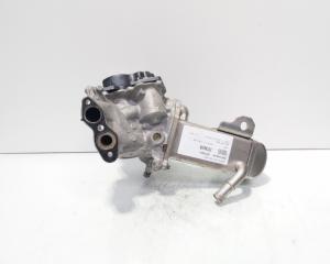 Egr cu racitor gaze, cod 30725855, Ford Focus 3 2.0 TDCI, UFDB (idi:723628)