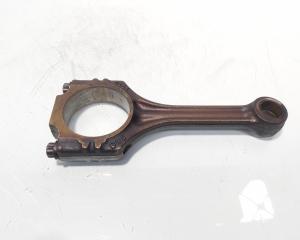 Biela, cod 036L, Vw Golf 4 (1J1) 1.6 benz, BCB (id:635338)