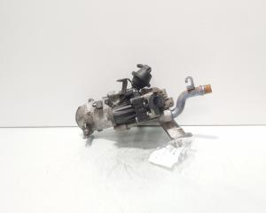 Racitor gaze cu egr, cod 9671187780, Ford Focus 3, 1.6 TDCI, T1DB (idi:723702)