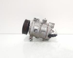 Compresor clima, cod 5Q0816803D, Audi Q3 Sportback (F3N) 2.0 TDI, DFG (idi:723718)