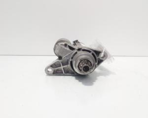 Electromotor, cod 02T911024N, Audi A1 (8X1) 1.2 TSI, CBZA, 5 vit man (idi:723739)