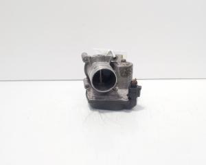 Clapeta acceleratie, cod 03D133062F, Skoda Fabia 2 (5J, 542) 1.2 Benz, CGP (idi:723741)