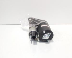 Electromotor, Skoda Fabia 2 (5J, 542) 1.2 benz, CGP, 5 vit man (idi:723742)