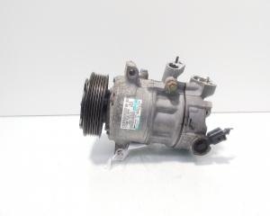 Compresor clima, cod 5N08208030, Audi A3 (8P1) 2.0 TDI, CFG (idi:723745)