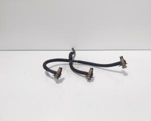Rampa retur injectoare, Skoda Fabia 3 (NJ3) 1.4 TDI, CUS (idi:724047)