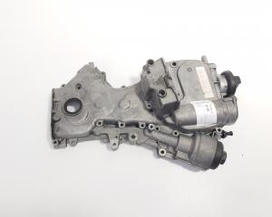 Capac distributie, cod 03C109211G, Vw Golf 5 (1K1) 1.6 FSI, BLF (idi:723746)