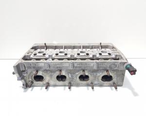 Chiulasa, cod 03C103358F, Vw Touran (1T1, 1T2) 1.6 FSI, BLF (idi:723747)