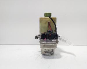 Pompa servo directie Trw, cod 6Q0423156AB, Seat Ibiza 4 (6L1) (id:723899)