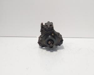 Pompa inalta presiune, cod A6110700501, 0445010008, Mercedes Clasa C T-Model (S203) 2.2 CDI, OM611962 (id:723940)