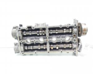 Capac chiulasa cu 2 axe came, cod 03C103475, Vw Golf 5 (1K1) 1.4 FSI, BLN (idi:723748)