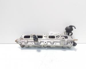 Galerie admisie cu clapete, cod GK00266, Vw Touran (1T1, 1T2) 1.4 TSI, BMY (idi:723749)