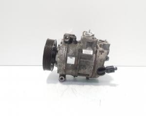Compresor clima, cod 1K0820803F, Vw Touran (1T1, 1T2) 2.0 FSI, AXW (idi:723751)