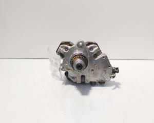 Pompa inalta presiune, cod A6400700701, 0445010120, Mercedes Clasa A (W169) 2.0 CDI, OM640940 (id:723948)