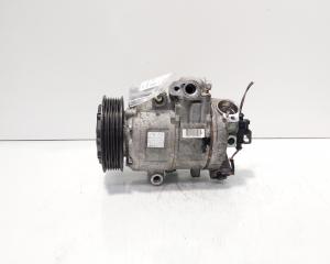 Compresor clima, cod 6Q0820803D, Skoda Fabia 1 (6Y2) 1.4 benz, BBY (id:723774)