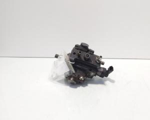 Pompa inalta presiune, cod GM55571005, 0445010193, Opel Insignia A 2.0 CDTI, A20DTH (id:723936)