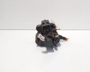 Pompa inalta presiune, cod 0445010010, Peugeot 206, 2.0 HDI, RHY (id:723963)