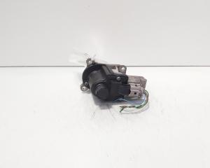Egr, cod 03G131501D, Seat Altea XL (5P5, 5P8) 2.0 TDI, BMM (idi:723784)