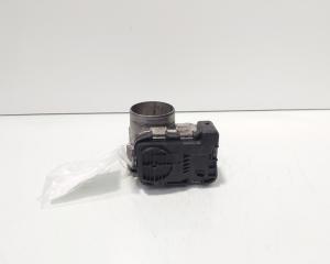 Clapeta acceleratie, cod 03C133062A, Vw Touran (1T1, 1T2) 1.6 FSI, BLP (idi:723788)