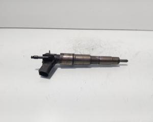 Injector, cod 7792721-07, 0445115070, Bmw X5 (E70) 3.0 diesel, 306D3 (id:724484)