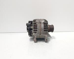 Alternator 120A Bosch, cod 045903023A, Seat Cordoba (6L2) 1.4 TDI, AMF (idi:723822)