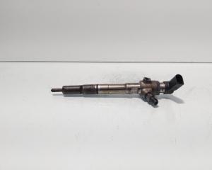Injector, cod 03L130277B, Skoda Octavia 2 Combi (1Z5) 1.6 TDI, CAY (id:724465)
